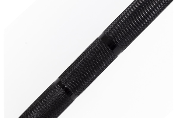 GCFD450 6